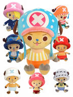Tony Tony Chopper