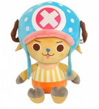 Tony Tony Chopper