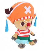 Tony Tony Chopper