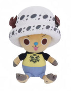 Tony Tony Chopper