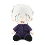 Satoru Gojo Plushy