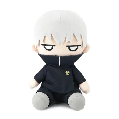 Toge Inumaki Plushy